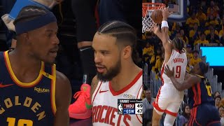 Re: [情報] 吉巴:我打球的樂趣都回來了