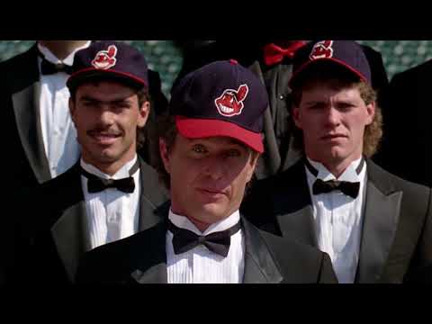 Pennant Fever - Major League 1989