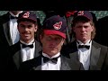 Pennant Fever - Major League 1989