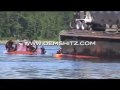 tug boat flip accident skookumchuck narrows 