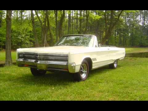 Gers Pardoel - ik neem je mee!