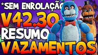 HAZBIN HOTEL, SKIN GRÁTIS, HOLLOW KNIGHT E MUITO MAIS! - FORTNITE
