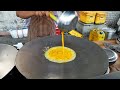 Butter Omelette Rangila 2 Special Egg Recipe In Butter Surat Street Food Indian StreetFood