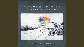 Eve&#39;s Lament (Genesis)