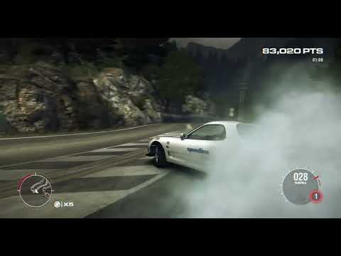 GRID 2 Part 27