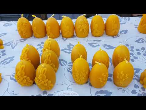 Farmers' Market in Kaiser-Josef- Platz /Graz-Austria