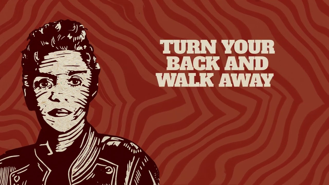 Soom T & Krak In Dub - "Beware The Reaper" ft Troy Berkley (Lyric Video)