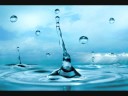 Dj Diamond - Rain Drops 