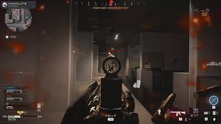 Call of Duty  Modern Warfare 2019 2020 03 13   15 28 39 07 DVR Trim