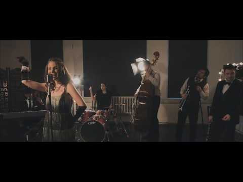 UK Jazz & Swing Bands For Hire