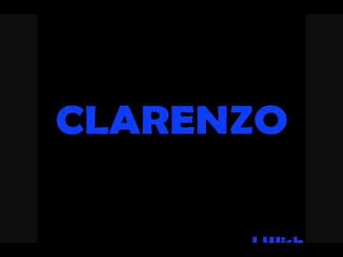 Clarenzo - I Wish