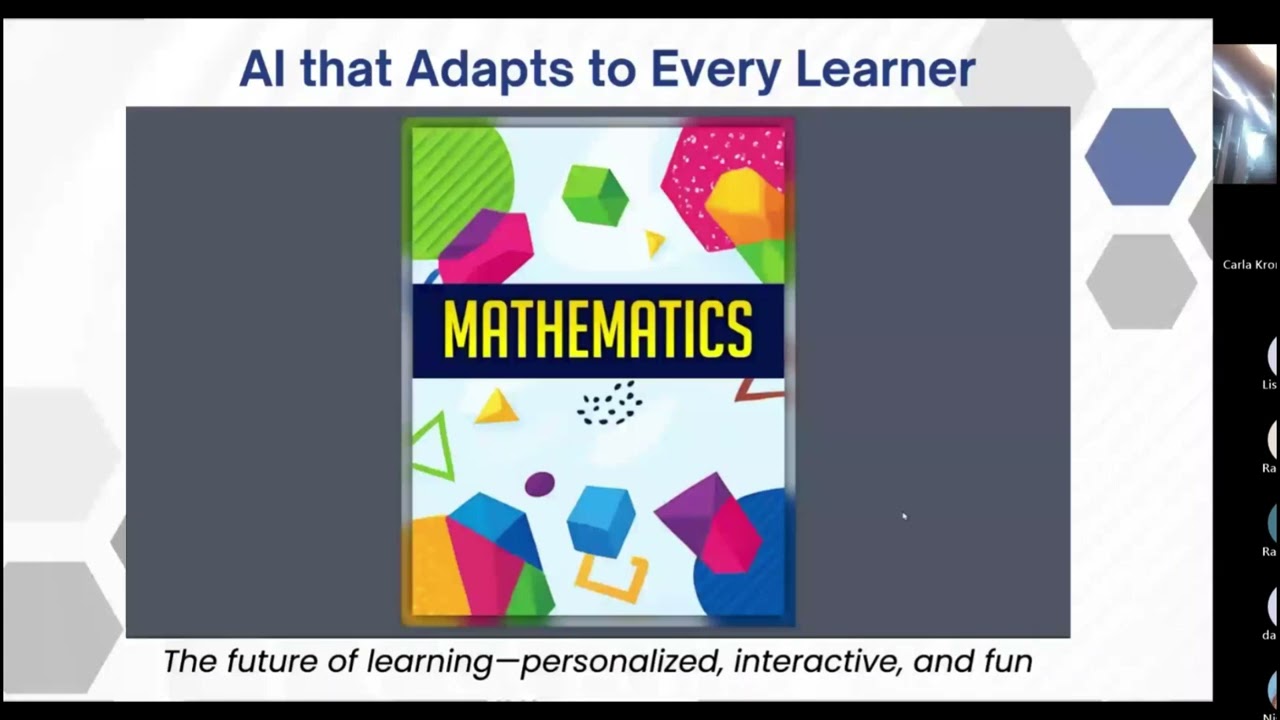 Learning Without Limits, a Laptop for Every Child: Laptop Sensitisation Session