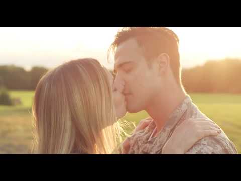 Nick Fradiani - I'll Wait For You