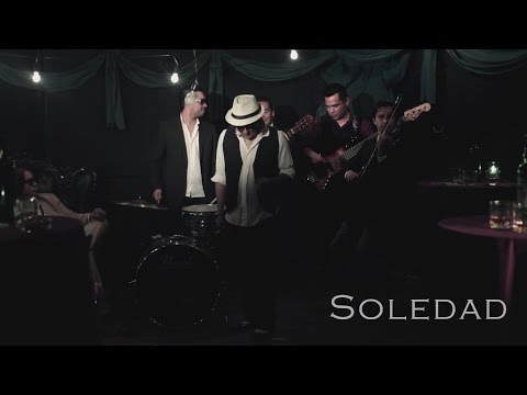 vianey002’s Video 144596151696 QEfiqCilVmI