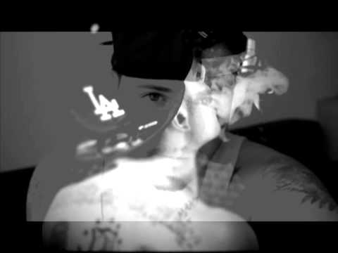 Mat "CoP" Miller & Dutch Schultz - Die Unterschicht