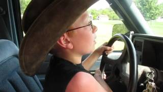 Ohio Fried Chicken Jake Paul - 