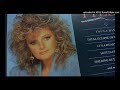 Bonnie Tyler: 6/ Band Of Gold