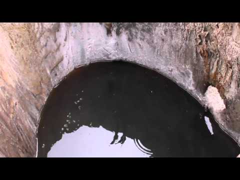 Situl arheologic de la Lunca, Vânători-Neamț, punct „Poiana Slatinii”