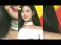 KPOP FANCAM COMPILATION 26