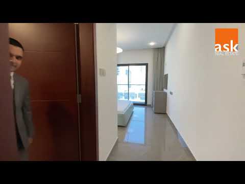 صورة مصغرة لفيديو العقار