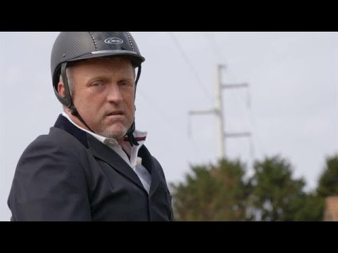 Gordon over het paard getild? - GORDON GAAT TROUWEN... MAAR MET WIE?