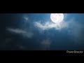 Tristar Pictures Logo 2023 Cinemascope With Sony Logo