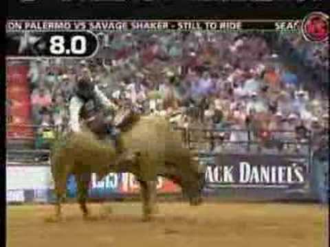 Sinovaldo Correia VS Red Man