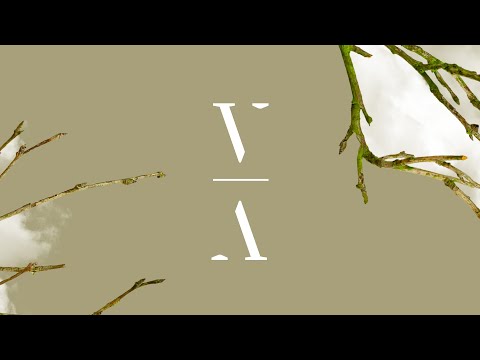 TNH Radio on SiriusXM Chill - Township Rebellion, Jan 2026 (DJ Mix)