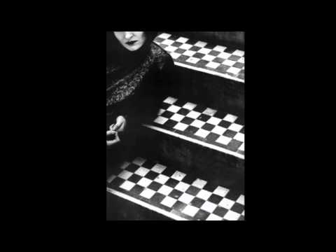 Thumbnail for Siouxsie Sioux - Interview 1985 by Siouxsie Sioux