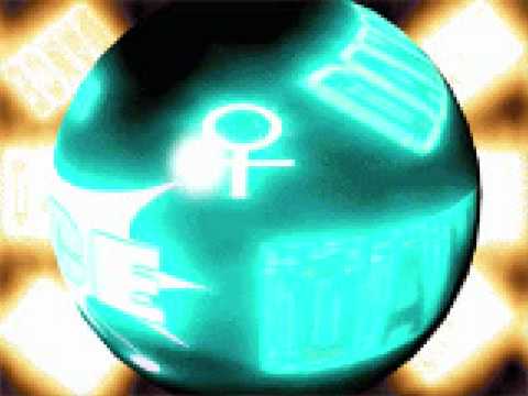 Dj Doc ft Michael Da Brain - Brain 35 Only An Illusion Non Vocal Mix