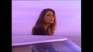 Paul Carrack - Don&#39;t Shed A Tear