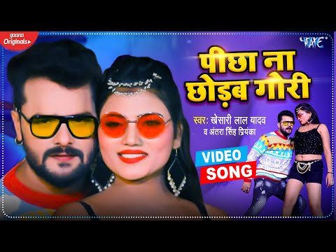 यूट्यूब वीडियो यूट्यूब वीडियो
