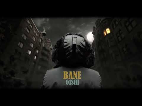 BANE - 01SHI