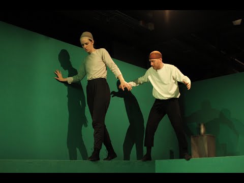 MADE.Festival / 05.-07. Juni