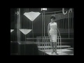 Hana Hegerová Pane Milord 1964