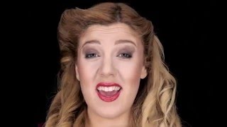 Voyage - Why don`t you do right