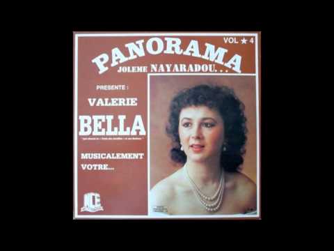 Valérie Bella - En Souvenir