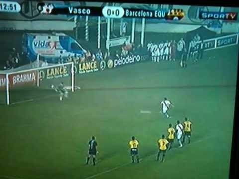 Despedida de Edmundo