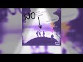 No Love No Pori No Tension Whatsapp Status