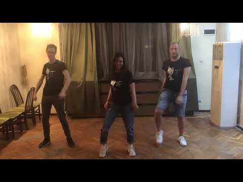 Roll Call | LC SU, Term 21/22