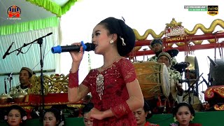 Download lagu Live TAYUB SURYO LARAS & KUSUMO LARAS TERBARU 2023 || PT. YAPA SANDY MEDIA KONDANG TAYUB INDONESIA mp3 Download lagu Live TAYUB SURYO LARAS & KUSUMO LARAS TERBARU 2023 || PT. YAPA SANDY MEDIA KONDANG TAYUB INDONESIA mp3