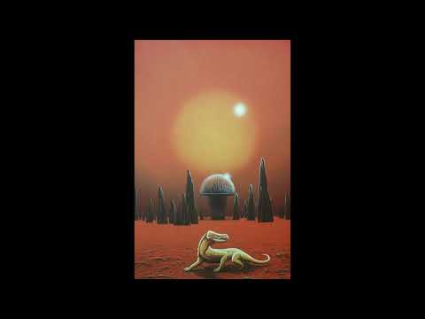 {FREE} Sch x Damso x Vald Type Beat | "MENTALITE" | Instru Rap 2021