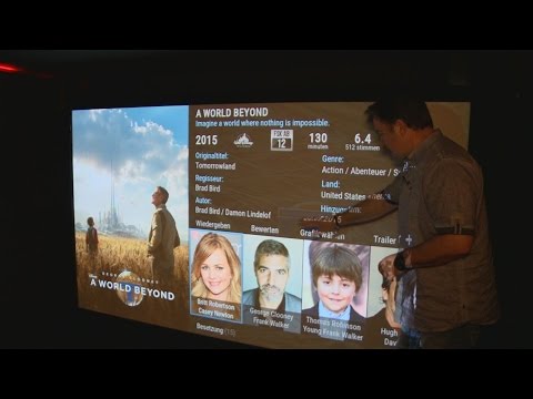 Willkommen im DARKRED Heimkino von unserem Kunden Dirk