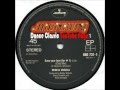 Rene & Angela Ft Kurtis Blow - Save Your Love (For #1) [Club Mix]