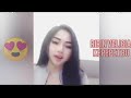 RIRIN VELICIA Kepepet Bu