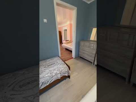 Дом под ключ Сухумское шоссе, тупик 4, дом 1 - Новый Афон, Сухумское шоссе, тупик 4, дом 1 видео