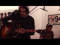 Silversun Pickups- Lazy Eye(Good Quality) 