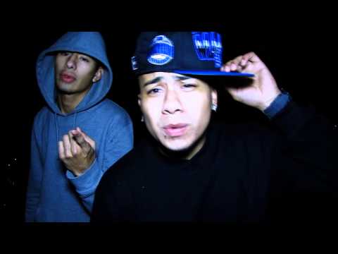 you''ll regret letting go - by - Adr0 Ft Silly