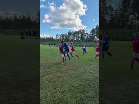 Папка за видео