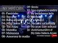 Ny Mpitory Live Best Of The Worship Moment Emmission 24